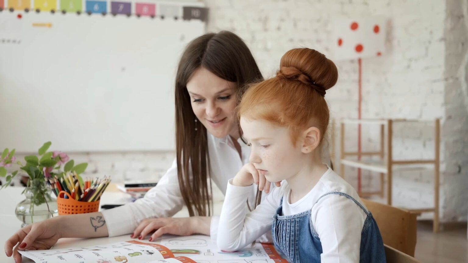 What is Critical Pedagogy? Rethinking Teaching Methods